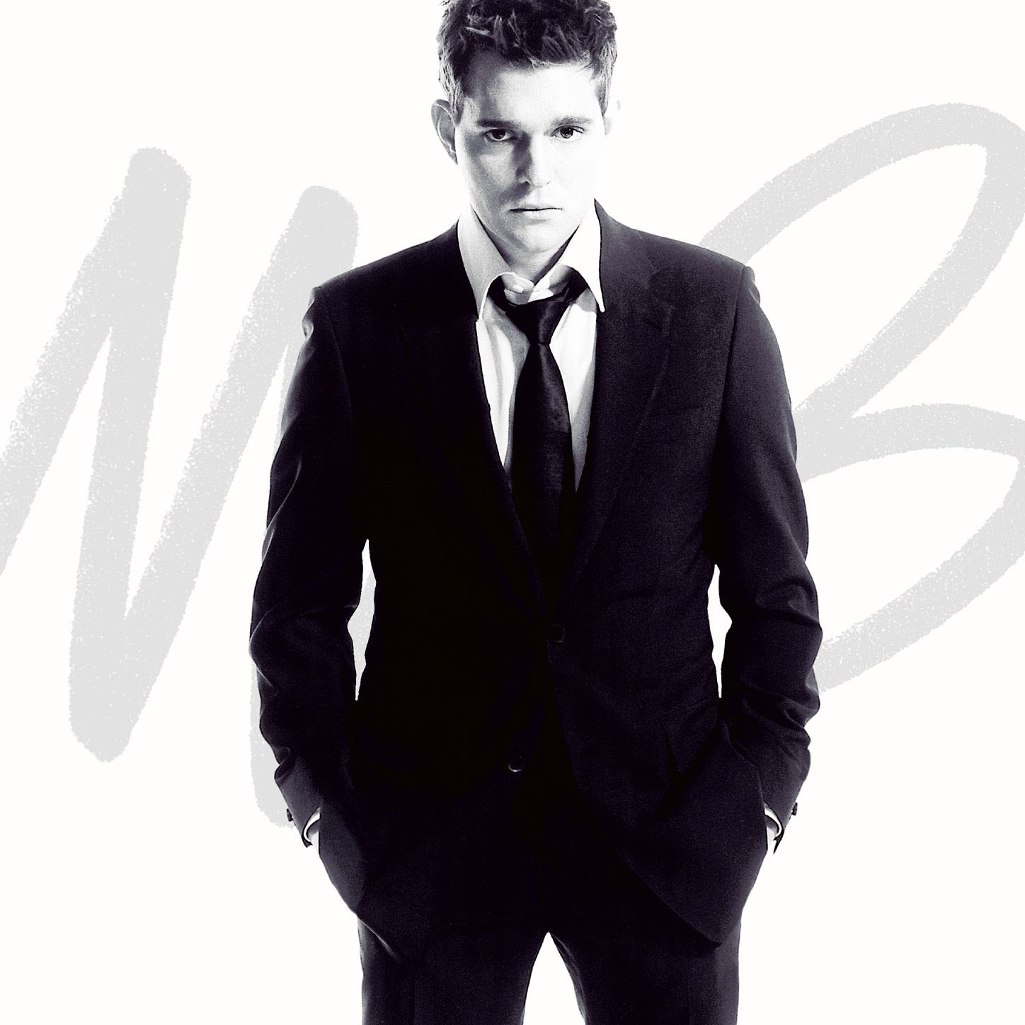 Michael Buble - Photo Gallery